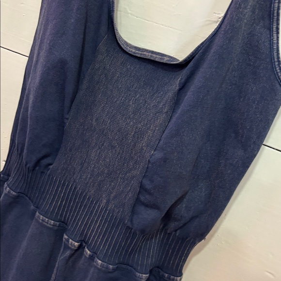 FP Movement - Picture 2 of 2